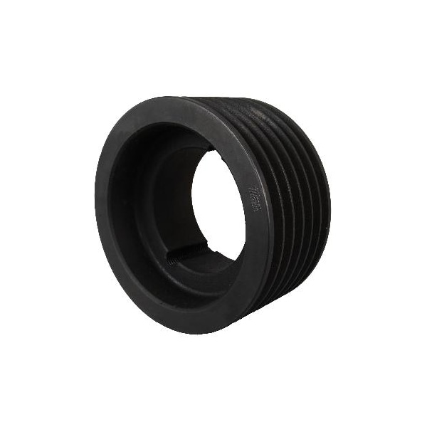 Martin (2517) Hi-Cap Tb Sheave, 6 3V 600 TB 6 3V 600 TB - main